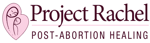 Project Rachel